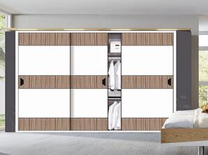 简单介绍贵州移门在现实生活中的实际意义