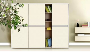  贵州移门选购注意事项七点