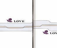 贵州衣柜门材料的选购技巧有哪些？