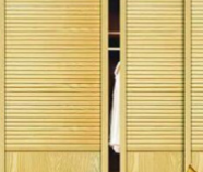 遵义衣柜门：如何在衣柜行业保持优秀?