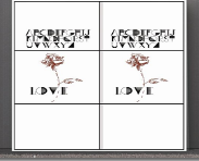 贵阳衣柜门半成品：衣柜门木门的分类介绍