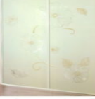 遵义移门：玻璃推拉门移动注意事项