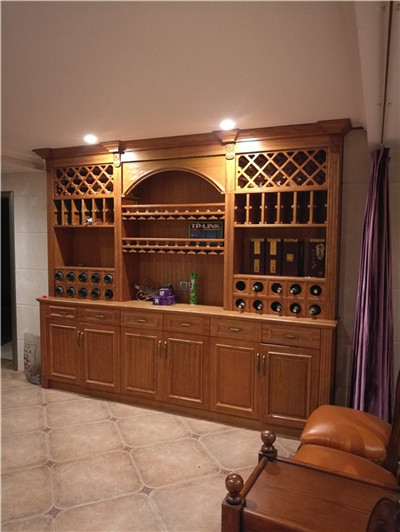 不合格铝合金门的判断标准