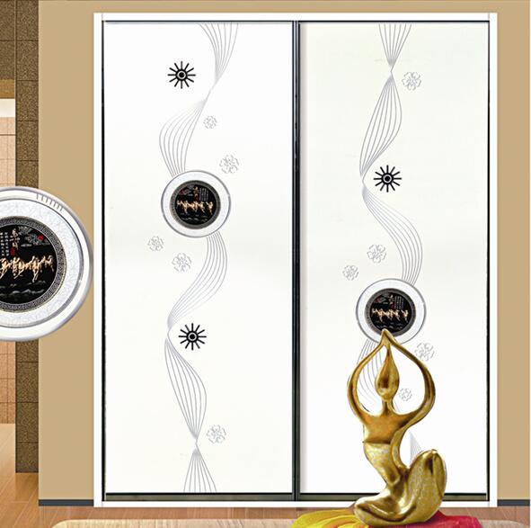 衣柜门厂家介绍衣柜门哪种好？