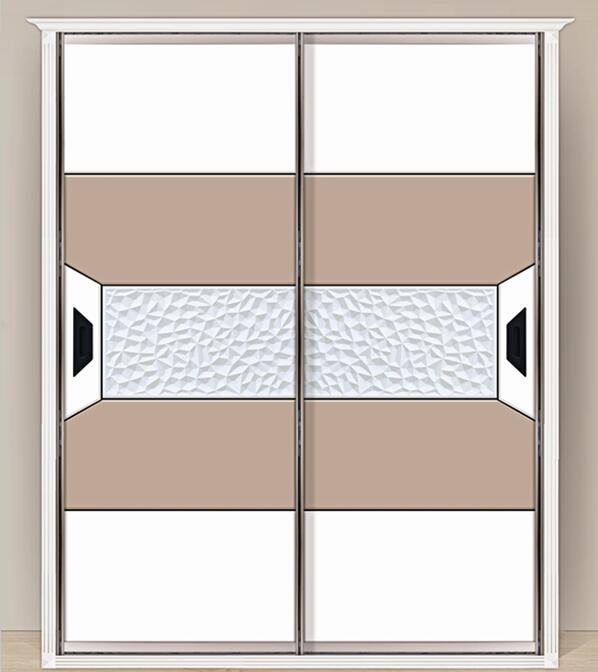 怎么解决衣柜门产生的内应力