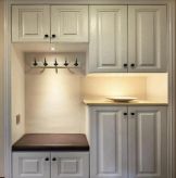 贵州移门讲解推拉门选购八大技巧