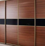 贵州衣柜门定制时如何确定尺寸