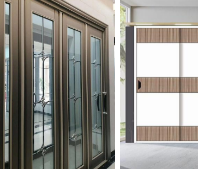 贵州移门安装的三大方法