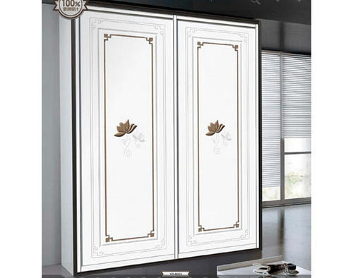 贵州衣柜门讲解阳台推拉门选购技巧