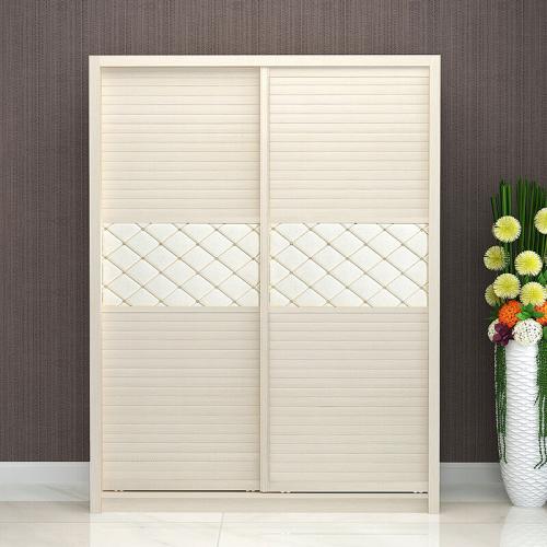 贵州衣柜门使用时需要注意的七大点