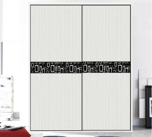 贵州衣柜门定制用到的主材有哪些 