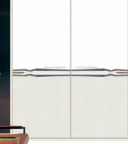 贵州衣柜门选购的小窍门有哪些