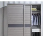 贵州衣柜门整体衣柜定做须要注意的标准 