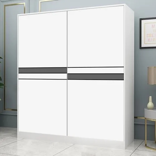 衣柜移门和平开门的区别