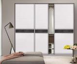 移门选购注意事项