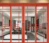 移门衣柜怎么样