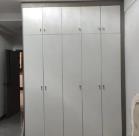 趟门衣柜的优势在哪里？