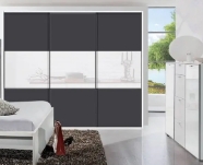 趟门衣柜的优势在哪里？