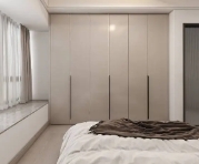 全屋定制的优势