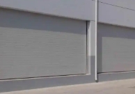 衣柜移门定做方法有哪些